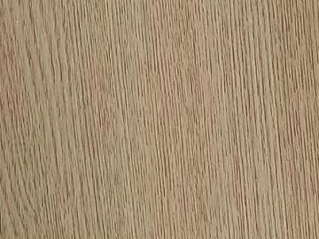 Wood grain texture (ID:ffaeg90489)