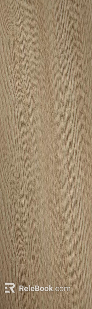 Wood grain texture