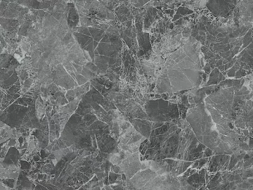 Mesh pattern marble background wall rock slab marble stone texture (ID:ffach927648)