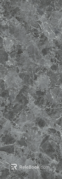 Mesh pattern marble background wall rock slab marble stone texture