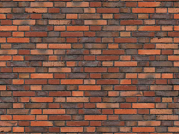culture stone red quartzite culture brick seamless texture (ID:ffagg85326)