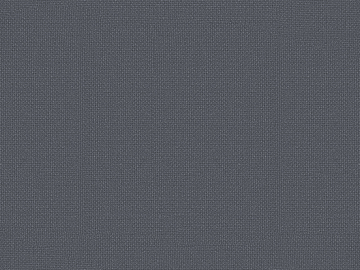 plain cloth texture (ID:ffaag94027)