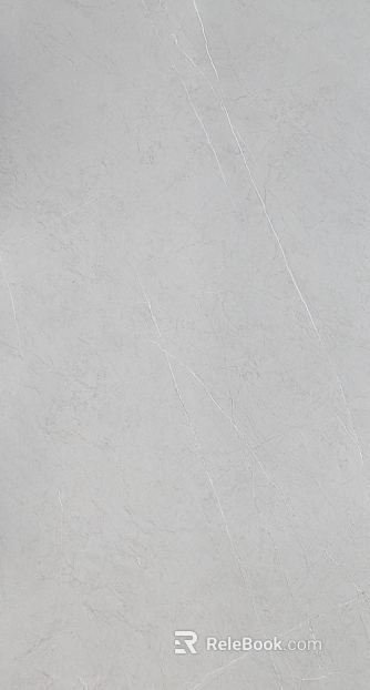 mesh pattern marble texture