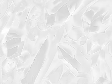 White Ice Pattern Marble Wall Stone texture (ID:ffaeh405834)