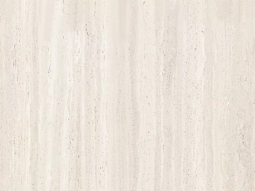 Beige wood stone 3d model