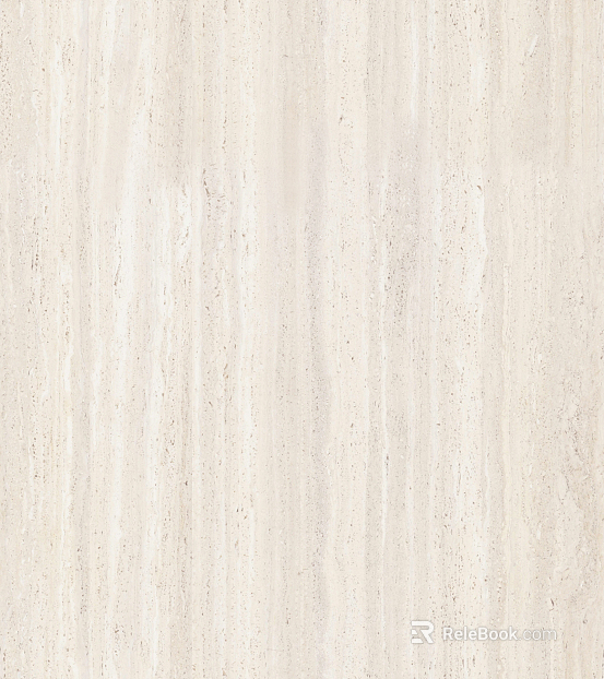 Beige wood stone texture