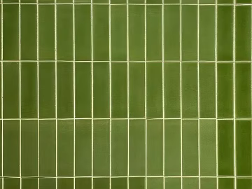 Plain-colored tile texture (ID:ffaeh875106)