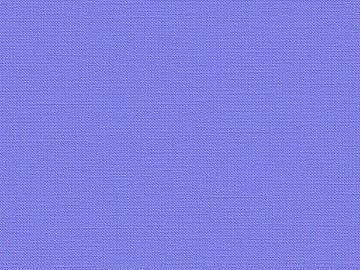 Purple Plain Fabric Soft Fabric texture (ID:ffaeh696206)