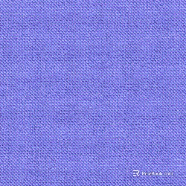 Purple Plain Fabric Soft Fabric texture