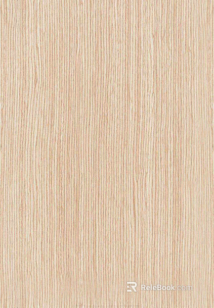 wood grain seamless texture
