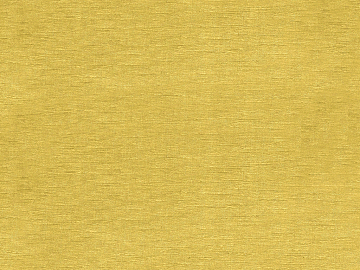 plain cloth texture (ID:ffaeg57738)