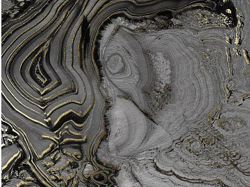 three-dimensional physical painting texture (ID:ffagg63292)