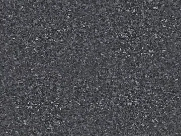 granite dark gray litchi face quartz brick seamless texture (ID:ffajf2822)