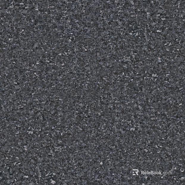 granite dark gray litchi face quartz brick seamless texture