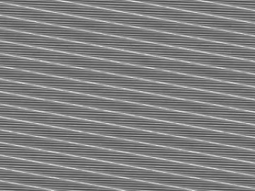 Metal texture (ID:ffajg91368)