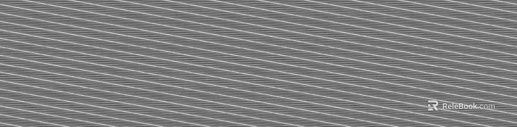 Metal texture
