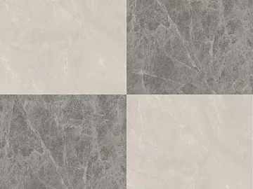 mesh pattern marble texture (ID:ffaag42431)