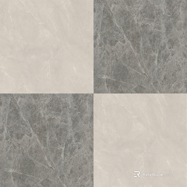 mesh pattern marble texture