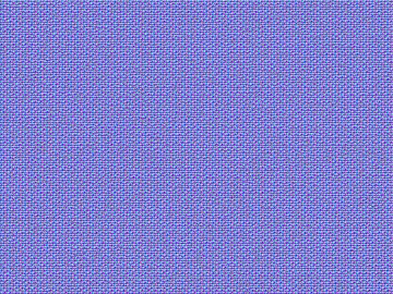 Normal Bump texture (ID:ffaag38438)