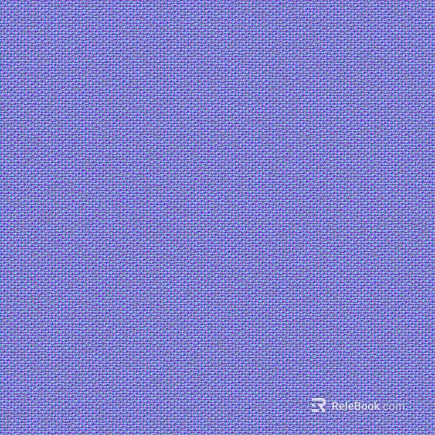 Normal Bump texture
