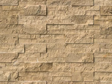 Culture Stone Seamless texture (ID:ffabg29627)