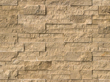 Culture Stone texture (ID:ffabg29627)