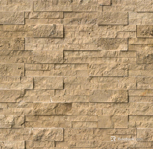 Culture Stone Seamless texture