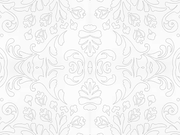 Highlight Mask texture (ID:ffaag36056)