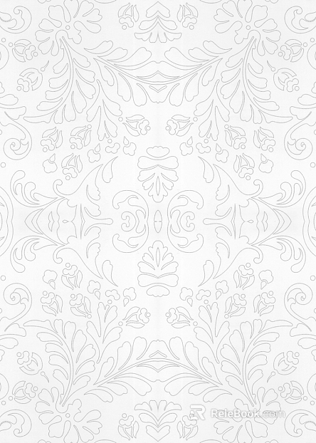 Highlight Mask texture