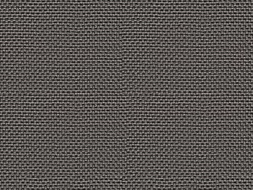 plain cloth texture (ID:ffacg73587)