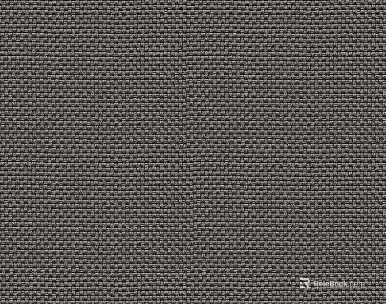 plain cloth texture