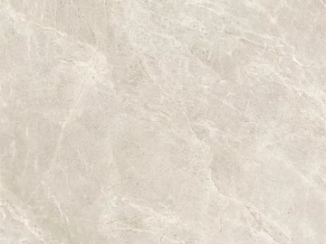 mesh pattern marble 3d model