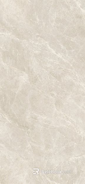 mesh pattern marble texture