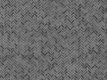 permeable brick texture (ID:ffach071605)