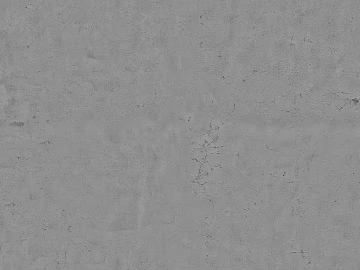 Cement wall plaster texture (ID:ffagg09872)