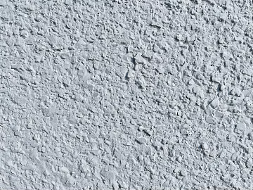 gray real stone paint texture (ID:ffaeh335227)
