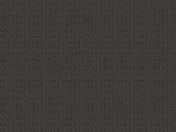 textile fabric texture (ID:ffadf7558)