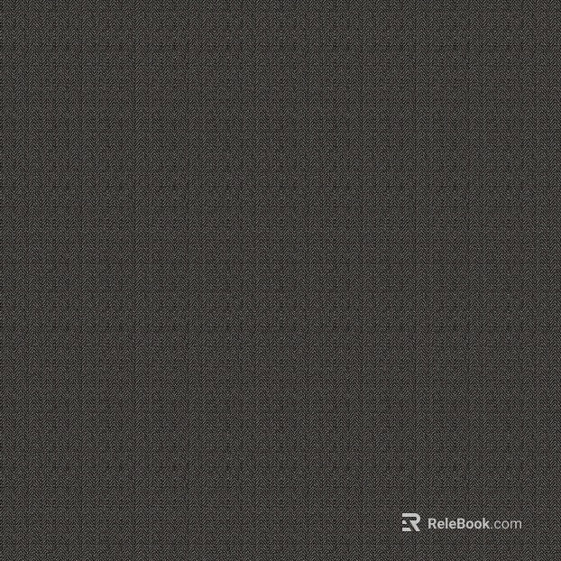 textile fabric texture