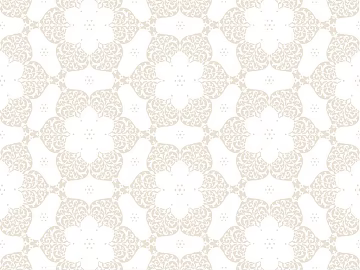 Pattern Wallpaper texture (ID:ffach846375)