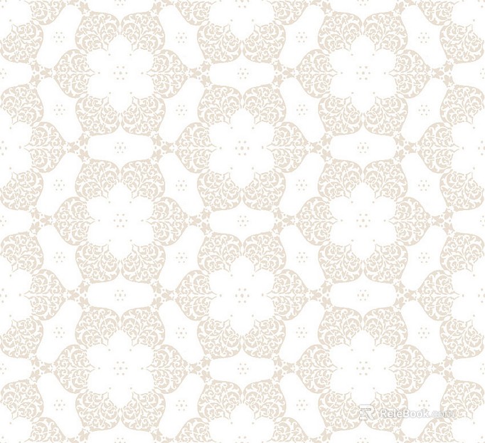 Pattern Wallpaper texture