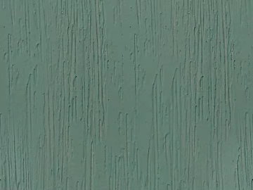 Wood grain old green paint wood seamless texture (ID:ffaag73046)