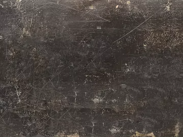 Do the old metal texture (ID:ffadf5776)