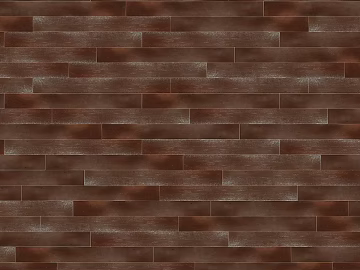 Wood Flooring Staggered Wood Flooring Pattern Wood Assembled Solid Wood Flooring High Density Wood Flooring texture (ID:ffach575448)