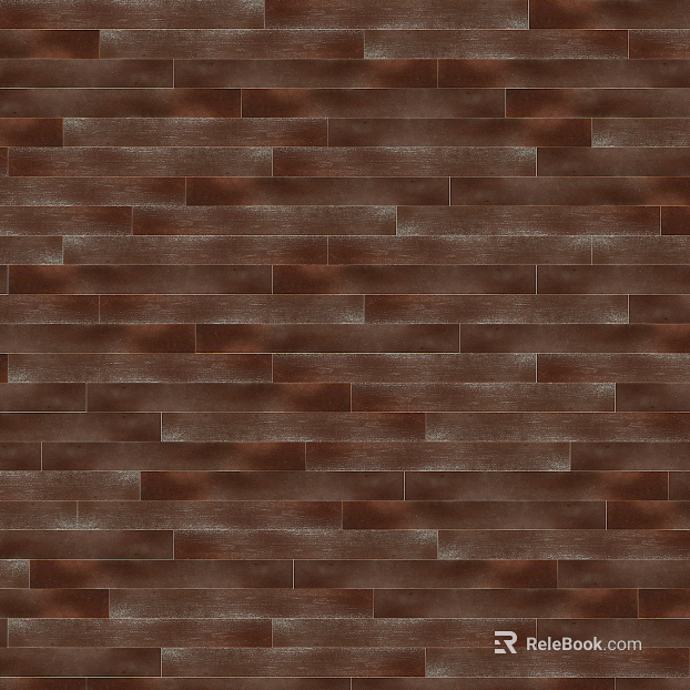 Wood Flooring Staggered Wood Flooring Pattern Wood Assembled Solid Wood Flooring High Density Wood Flooring texture