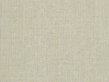 plain cloth texture (ID:ffaag85805)