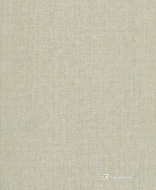 plain cloth texture