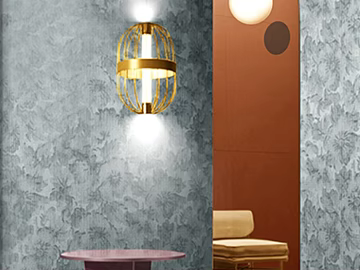 three-dimensional physical painting texture (ID:ffajg30038)