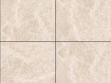 mesh pattern marble texture (ID:ffabg53483)