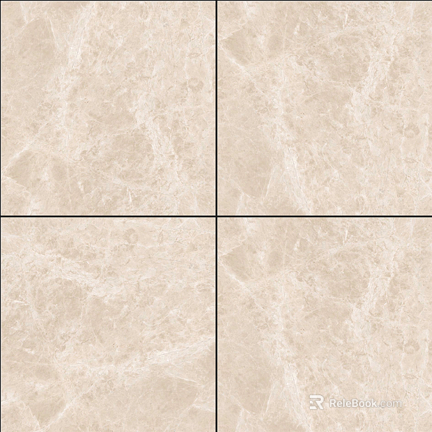 mesh pattern marble texture