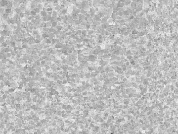 Light gray terrazzo kitchen floor tiles texture (ID:ffaeh765351)